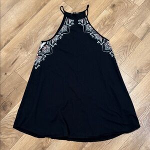 Billabong Dress